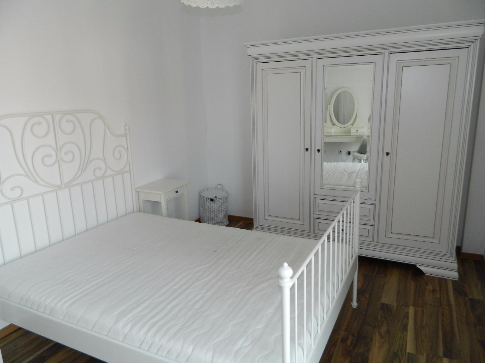 Apartament de închiriat 3 camere Zorilor - 28532AI | BLITZ Cluj-Napoca | Poza7