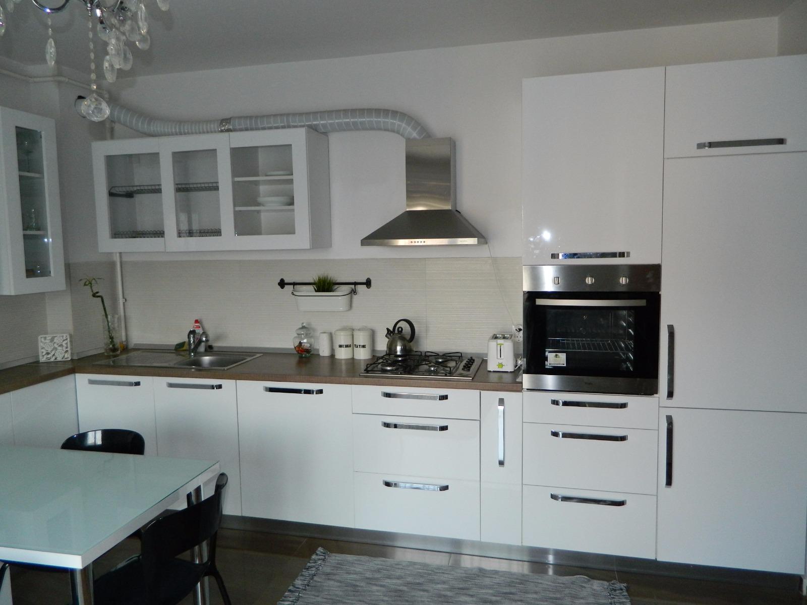 Apartament de închiriat 3 camere Zorilor - 28532AI | BLITZ Cluj-Napoca | Poza10