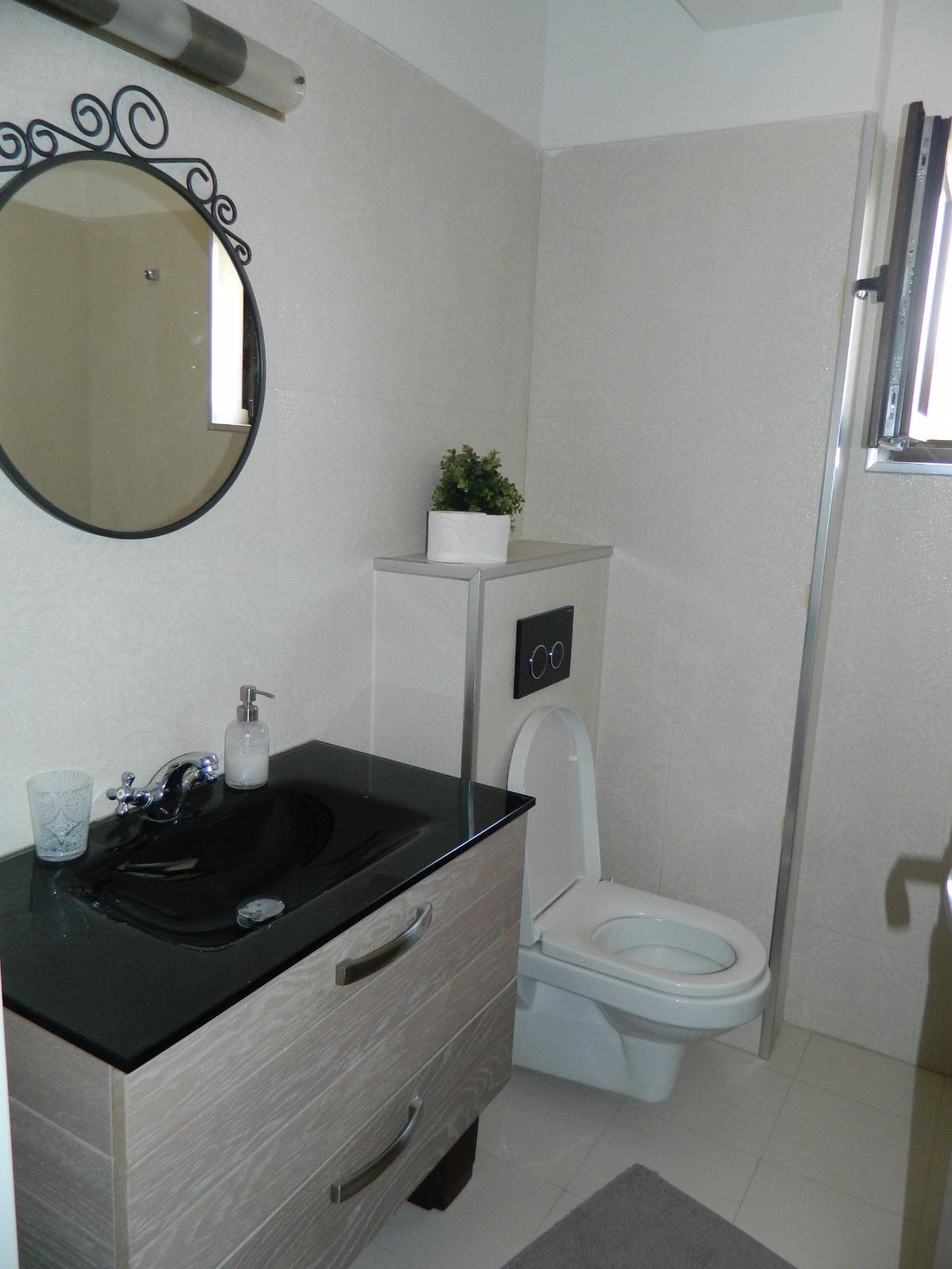 Apartament de închiriat 3 camere Zorilor - 28532AI | BLITZ Cluj-Napoca | Poza14