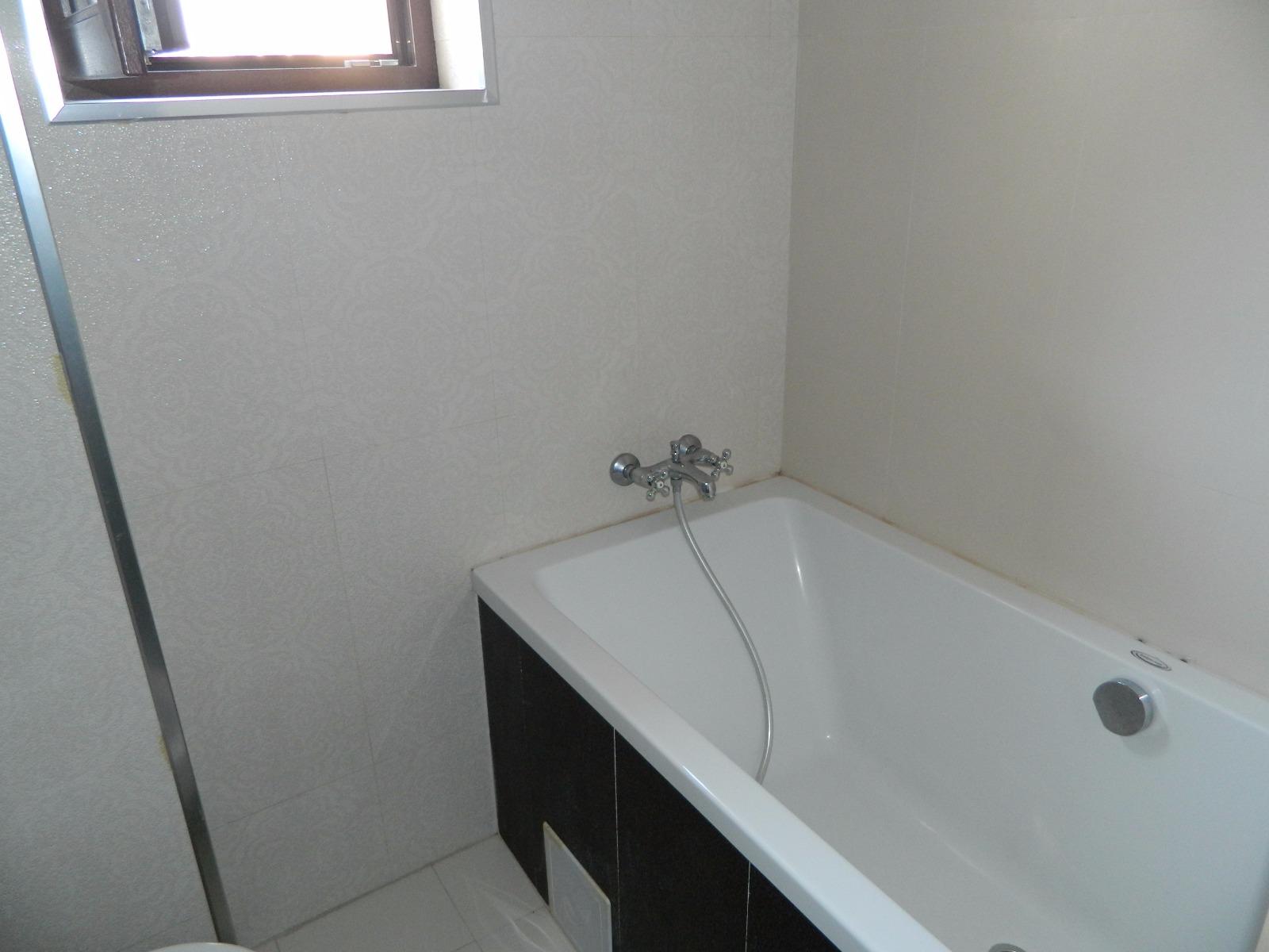 Apartament de închiriat 3 camere Zorilor - 28532AI | BLITZ Cluj-Napoca | Poza13