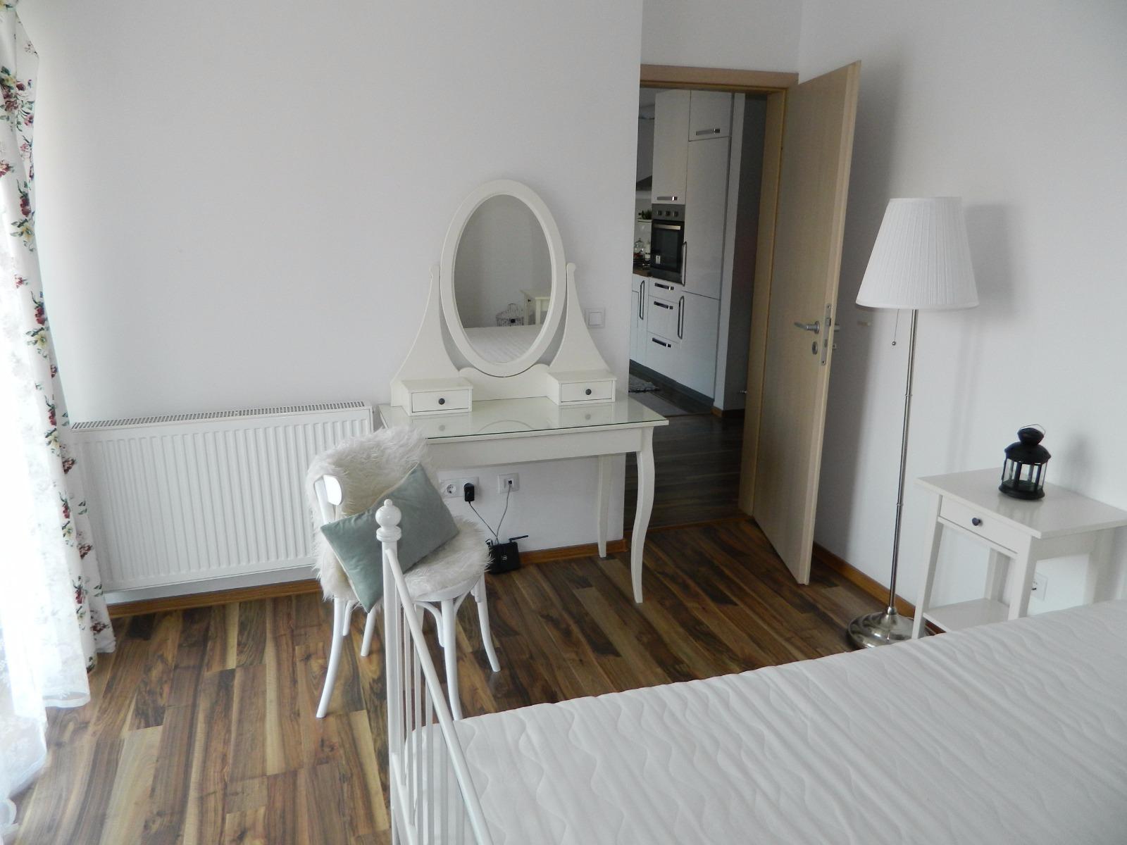 Apartament de închiriat 3 camere Zorilor - 28532AI | BLITZ Cluj-Napoca | Poza2