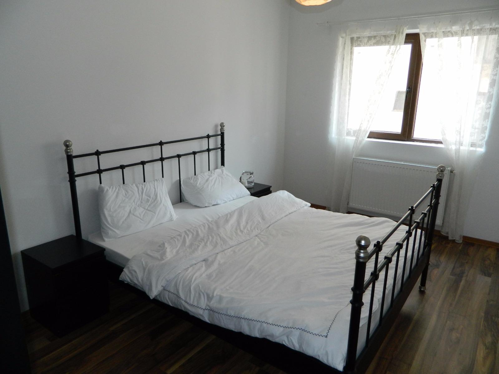 Apartament de închiriat 3 camere Zorilor - 28532AI | BLITZ Cluj-Napoca | Poza4