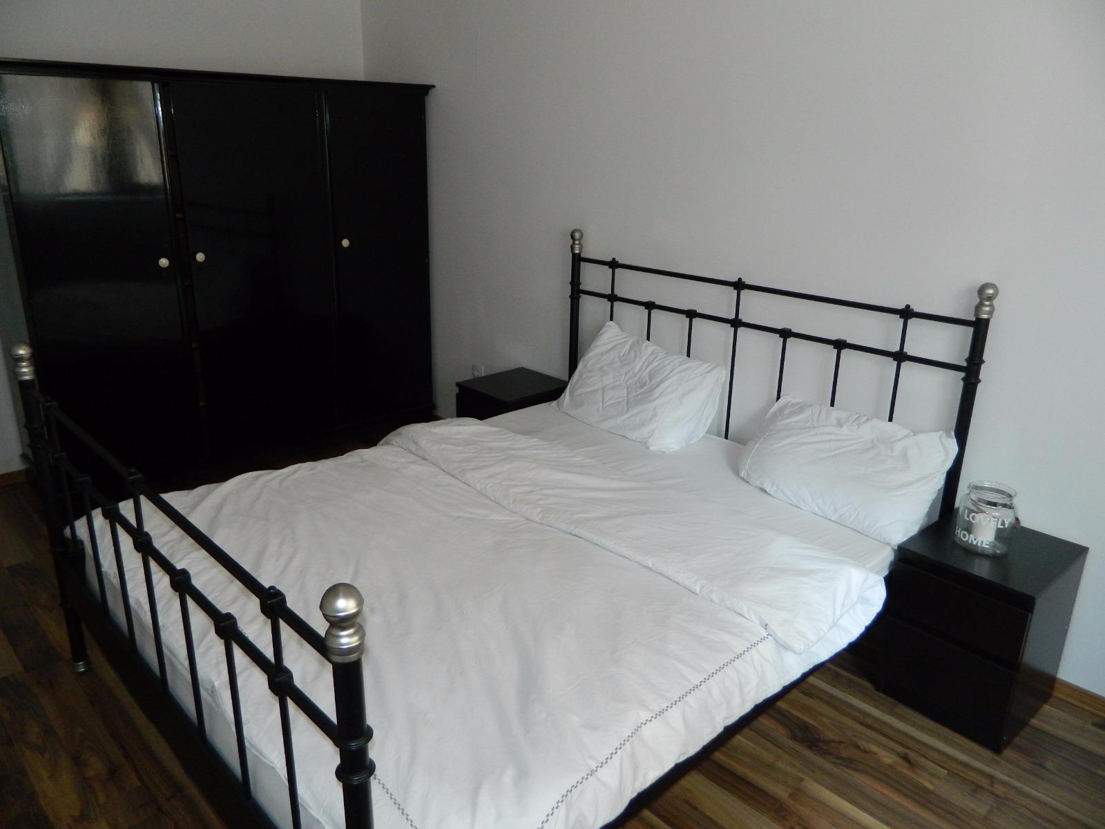 Apartament de închiriat 3 camere Zorilor - 28532AI | BLITZ Cluj-Napoca | Poza5