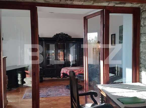 Casa de închiriat 5 camere Gruia - 28533CI | BLITZ Cluj-Napoca | Poza10