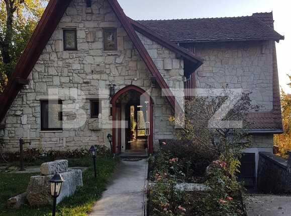 Casa de închiriat 5 camere Gruia - 28533CI | BLITZ Cluj-Napoca | Poza2