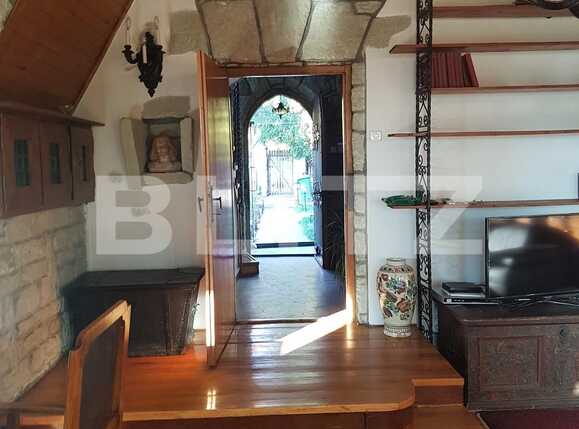Casa de închiriat 5 camere Gruia - 28533CI | BLITZ Cluj-Napoca | Poza8