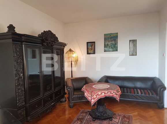 Casa de închiriat 5 camere Gruia - 28533CI | BLITZ Cluj-Napoca | Poza7