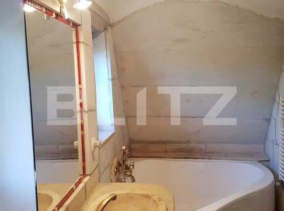 Casa de închiriat 5 camere Gruia - 28533CI | BLITZ Cluj-Napoca | Poza12