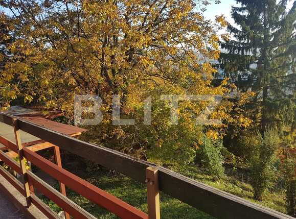 Casa de închiriat 5 camere Gruia - 28533CI | BLITZ Cluj-Napoca | Poza13
