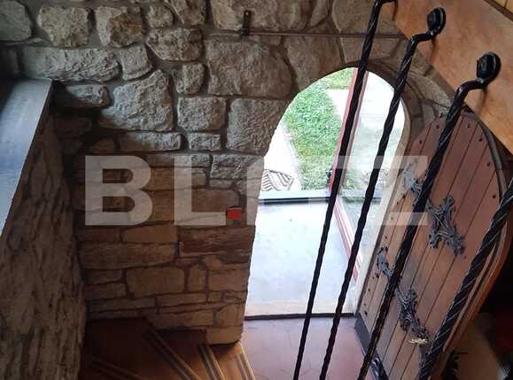 Casa de închiriat 5 camere Gruia - 28533CI | BLITZ Cluj-Napoca | Poza11