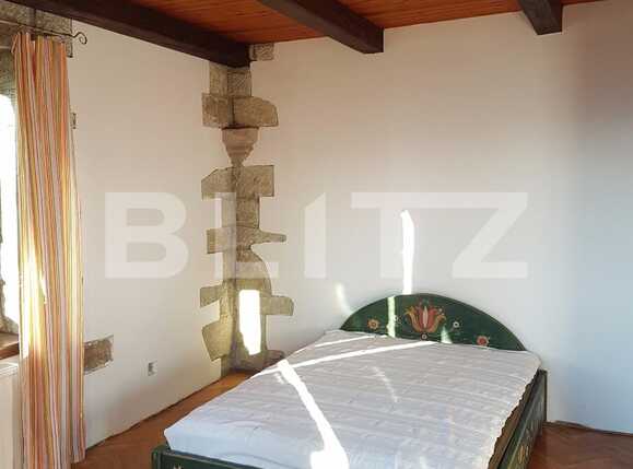 Casa de închiriat 5 camere Gruia - 28533CI | BLITZ Cluj-Napoca | Poza6