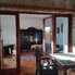 Casa de închiriat 5 camere Gruia - 28533CI - Poza 1 din 13 | BLITZ Cluj-Napoca | Poza10