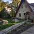 Casa de închiriat 5 camere Gruia - 28533CI - Poza 1 din 13 | BLITZ Cluj-Napoca | Poza1