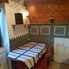 Casa de închiriat 5 camere Gruia - 28533CI - Poza 1 din 13 | BLITZ Cluj-Napoca | Poza9