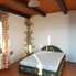 Casa de închiriat 5 camere Gruia - 28533CI - Poza 1 din 13 | BLITZ Cluj-Napoca | Poza6
