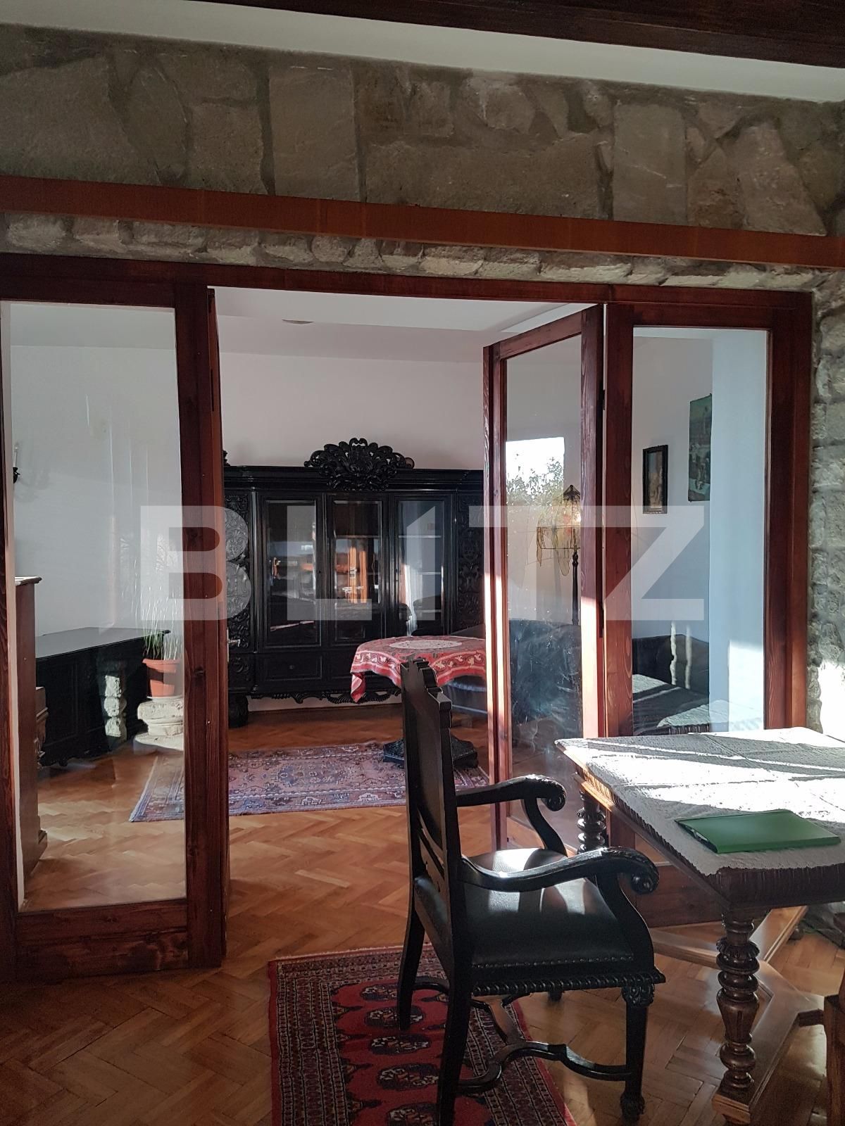 Casa de închiriat 5 camere Gruia - 28533CI | BLITZ Cluj-Napoca | Poza10