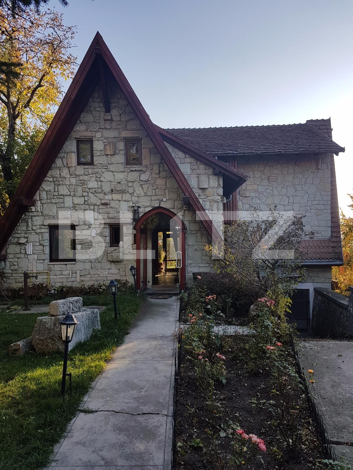 Casa de închiriat 5 camere Gruia - 28533CI | BLITZ Cluj-Napoca | Poza2