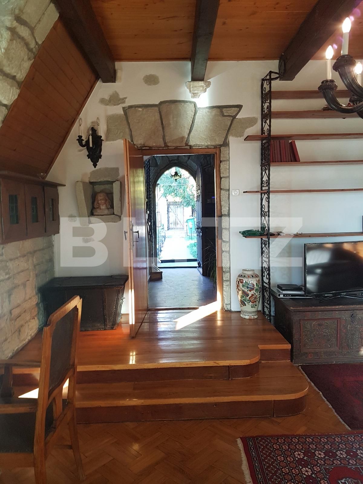 Casa de închiriat 5 camere Gruia - 28533CI | BLITZ Cluj-Napoca | Poza8