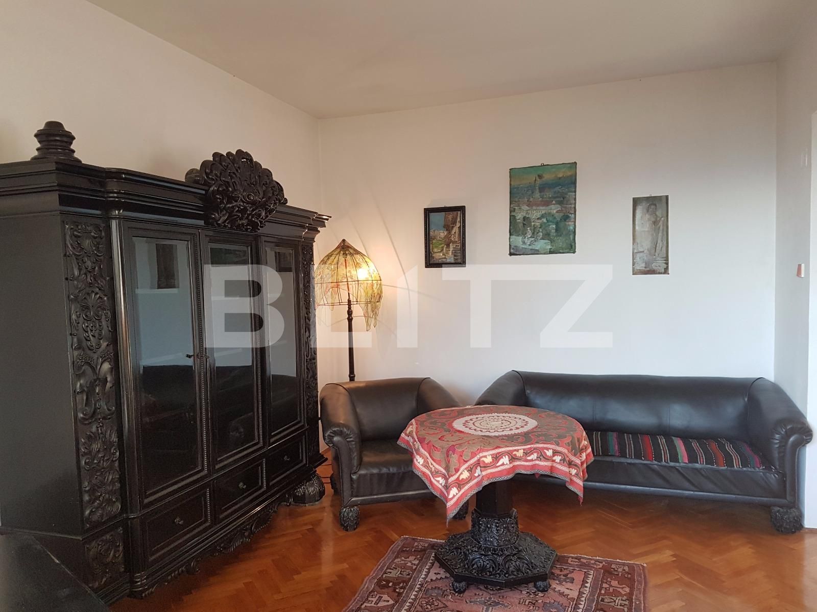 Casa de închiriat 5 camere Gruia - 28533CI | BLITZ Cluj-Napoca | Poza7