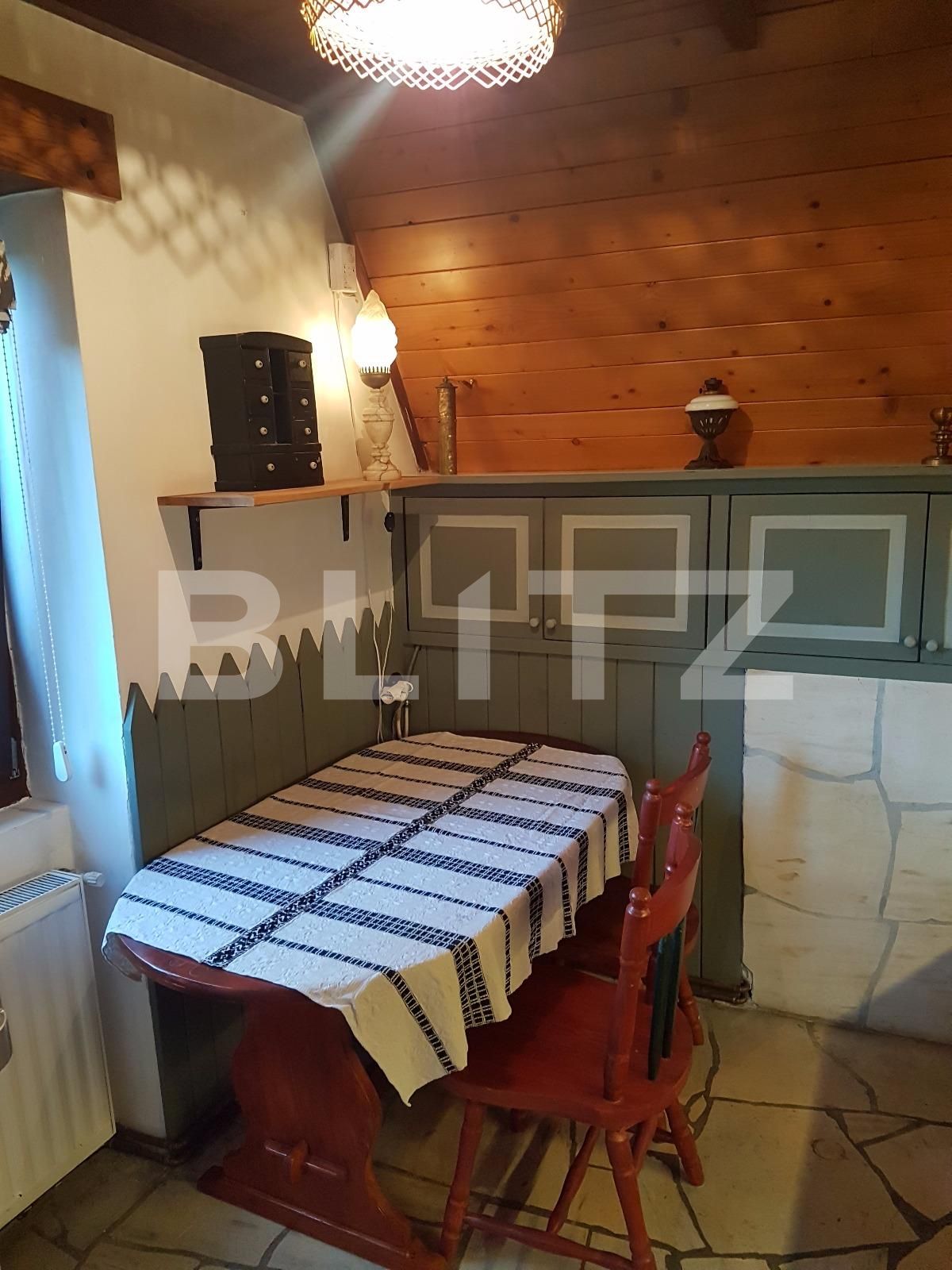 Casa de închiriat 5 camere Gruia - 28533CI | BLITZ Cluj-Napoca | Poza9