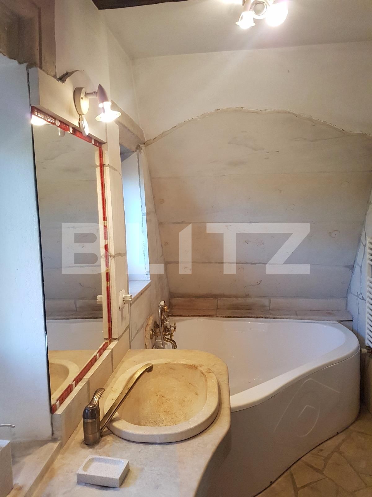 Casa de închiriat 5 camere Gruia - 28533CI | BLITZ Cluj-Napoca | Poza12