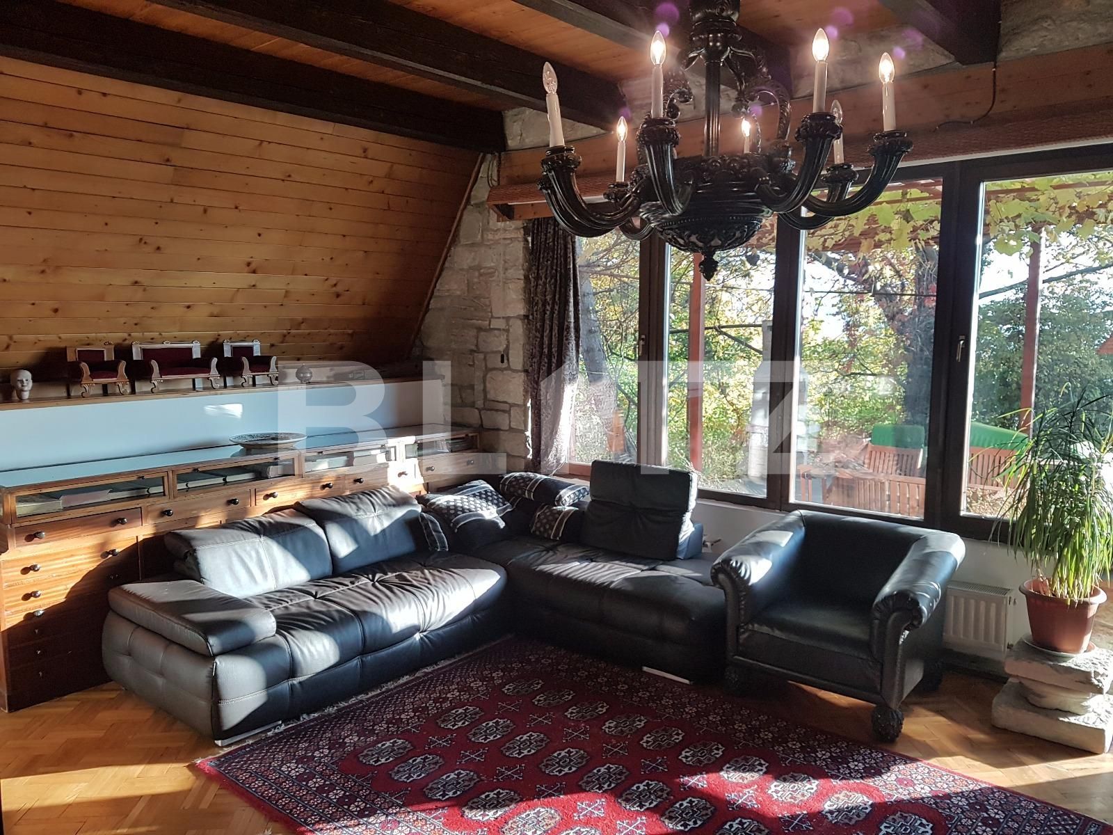 Casa de închiriat 5 camere Gruia - 28533CI | BLITZ Cluj-Napoca | Poza4