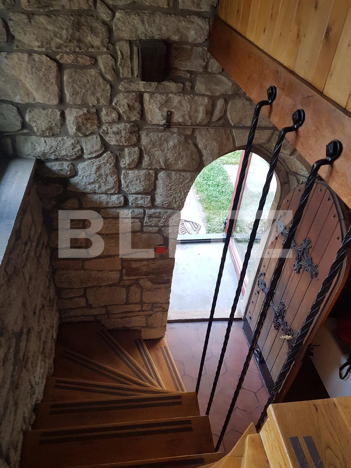 Casa de închiriat 5 camere Gruia - 28533CI | BLITZ Cluj-Napoca | Poza11