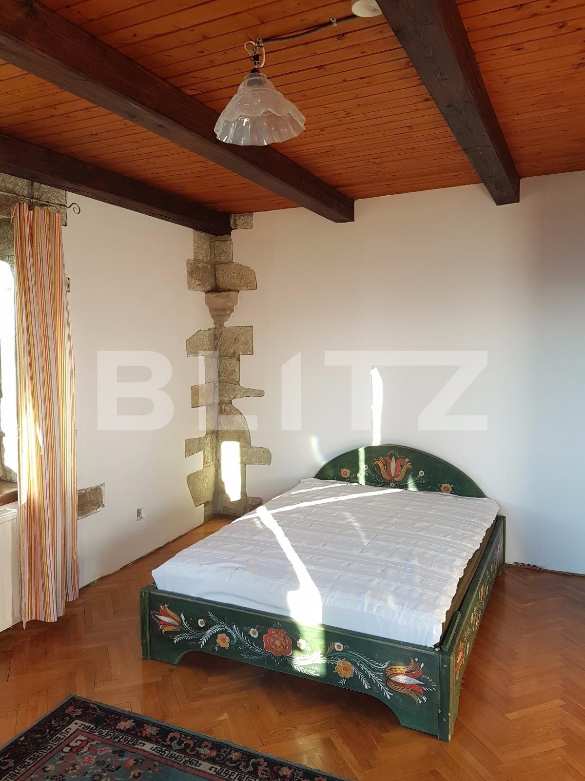 Casa de închiriat 5 camere Gruia - 28533CI | BLITZ Cluj-Napoca | Poza6
