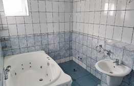 Spatiu de birouri, 262 mp, parcare, zona Spitalului de Recuperare