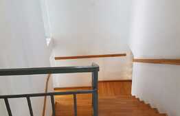 Spatiu de birouri, 262 mp, parcare, zona Spitalului de Recuperare