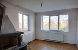 Spatiu de birouri, 262 mp, parcare, zona Spitalului de Recuperare