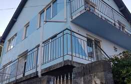 Spatiu de birouri, 262 mp, parcare, zona Spitalului de Recuperare