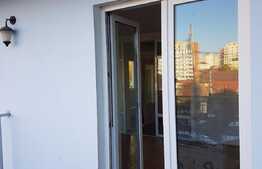 Spatiu de birouri, 262 mp, parcare, zona Spitalului de Recuperare