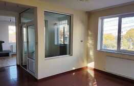 Spatiu de birouri, 262 mp, parcare, zona Spitalului de Recuperare