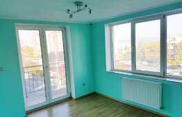 Spatiu de birouri, 262 mp, parcare, zona Spitalului de Recuperare