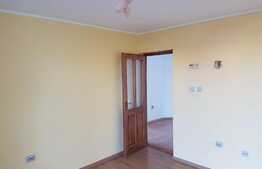 Spatiu de birouri, 262 mp, parcare, zona Spitalului de Recuperare