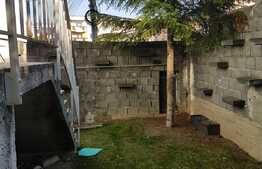 Spatiu de birouri, 262 mp, parcare, zona Spitalului de Recuperare