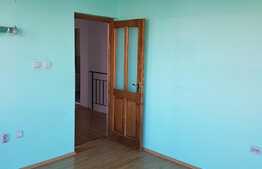 Spatiu de birouri, 262 mp, parcare, zona Spitalului de Recuperare