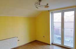 Spatiu de birouri, 262 mp, parcare, zona Spitalului de Recuperare