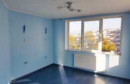 Spatiu de birouri, 262 mp, parcare, zona Spitalului de Recuperare