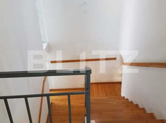 Spațiu birouri de închiriat Europa - 28534SIB | BLITZ Cluj-Napoca | Poza9