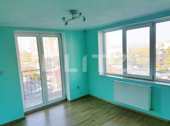 Spațiu birouri de închiriat Europa - 28534SIB | BLITZ Cluj-Napoca | Poza5