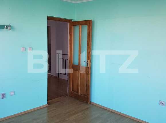 Spațiu birouri de închiriat Europa - 28534SIB | BLITZ Cluj-Napoca | Poza4