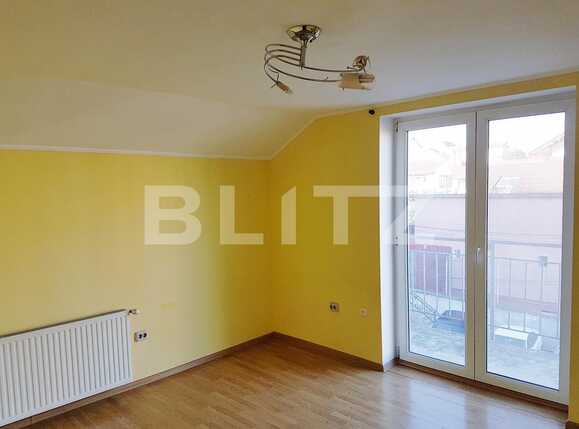 Spațiu birouri de închiriat Europa - 28534SIB | BLITZ Cluj-Napoca | Poza6