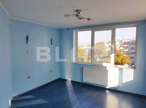 Spațiu birouri de închiriat Europa - 28534SIB | BLITZ Cluj-Napoca | Poza3