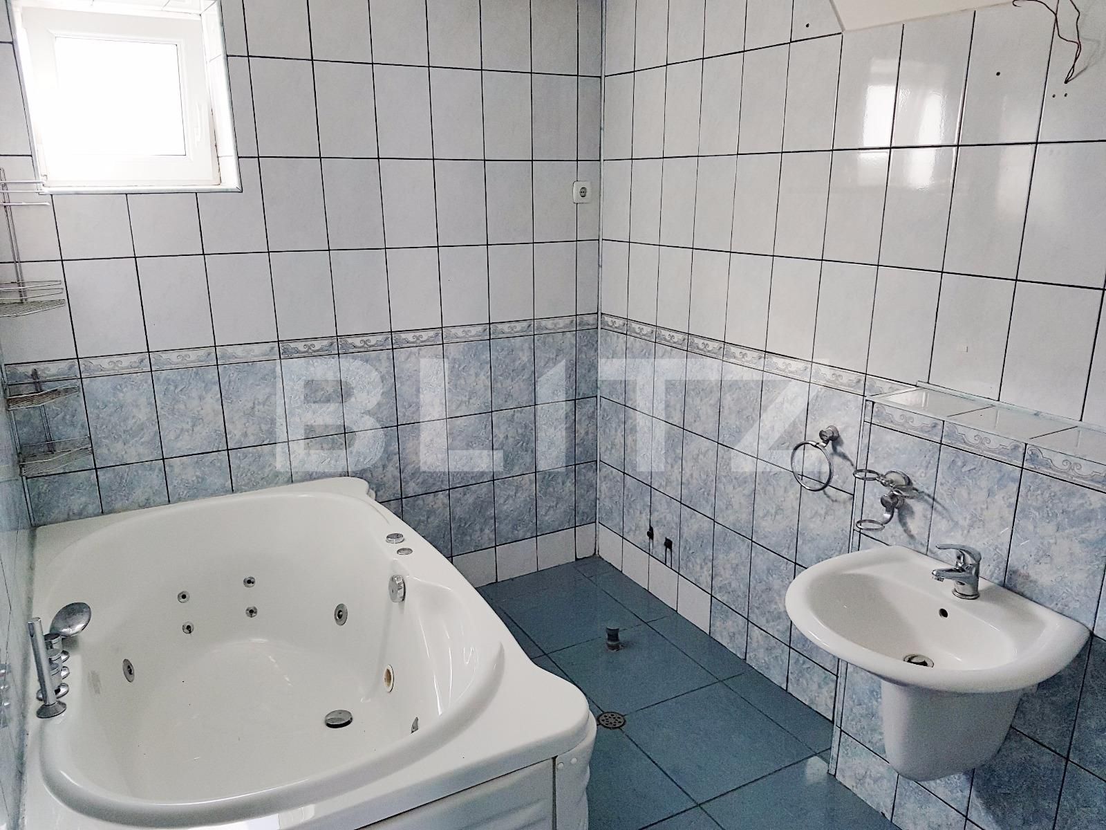 Spațiu birouri de închiriat Europa - 28534SIB | BLITZ Cluj-Napoca | Poza10