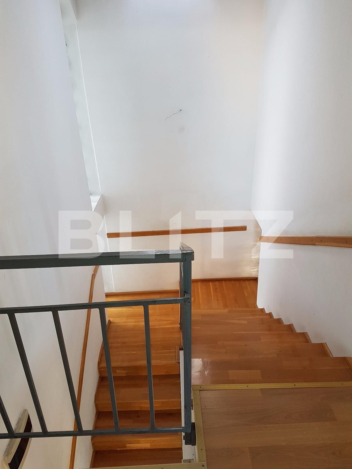 Spațiu birouri de închiriat Europa - 28534SIB | BLITZ Cluj-Napoca | Poza9