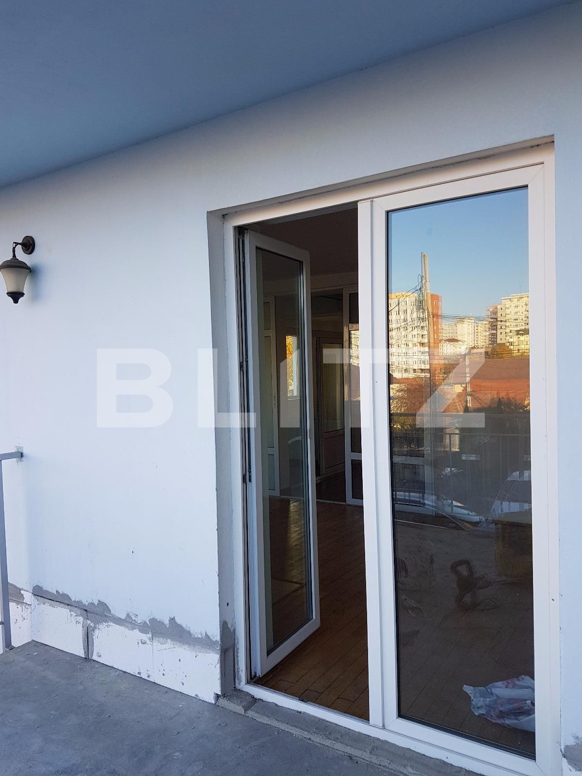 Spațiu birouri de închiriat Europa - 28534SIB | BLITZ Cluj-Napoca | Poza12