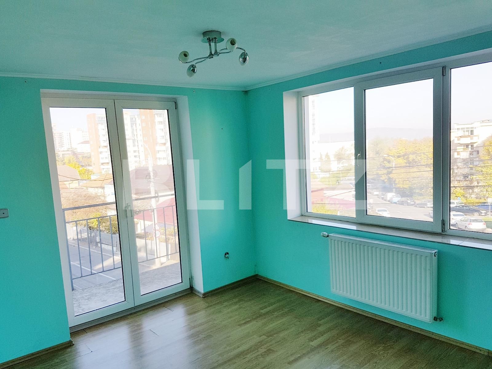 Spațiu birouri de închiriat Europa - 28534SIB | BLITZ Cluj-Napoca | Poza5