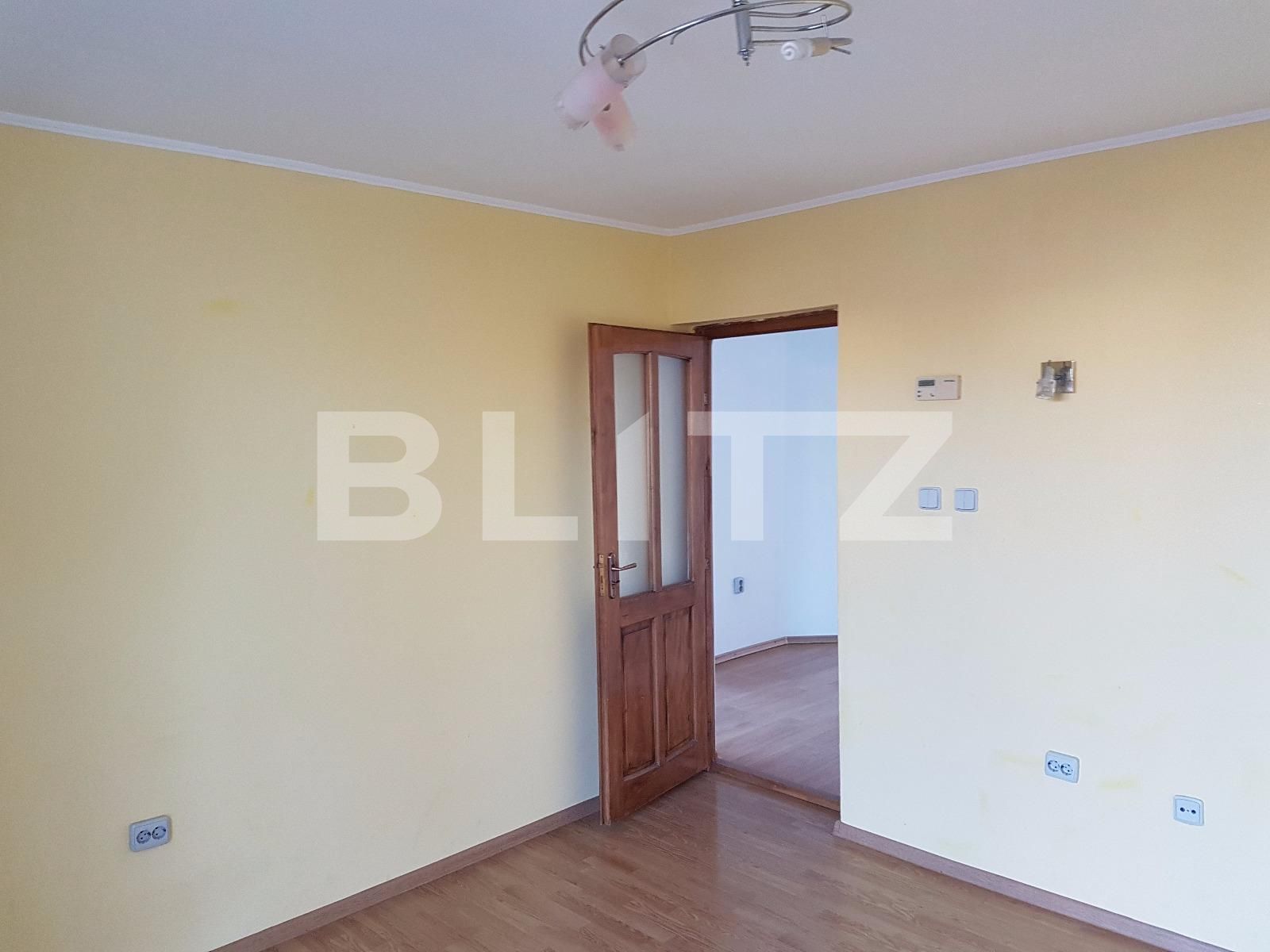 Spațiu birouri de închiriat Europa - 28534SIB | BLITZ Cluj-Napoca | Poza7